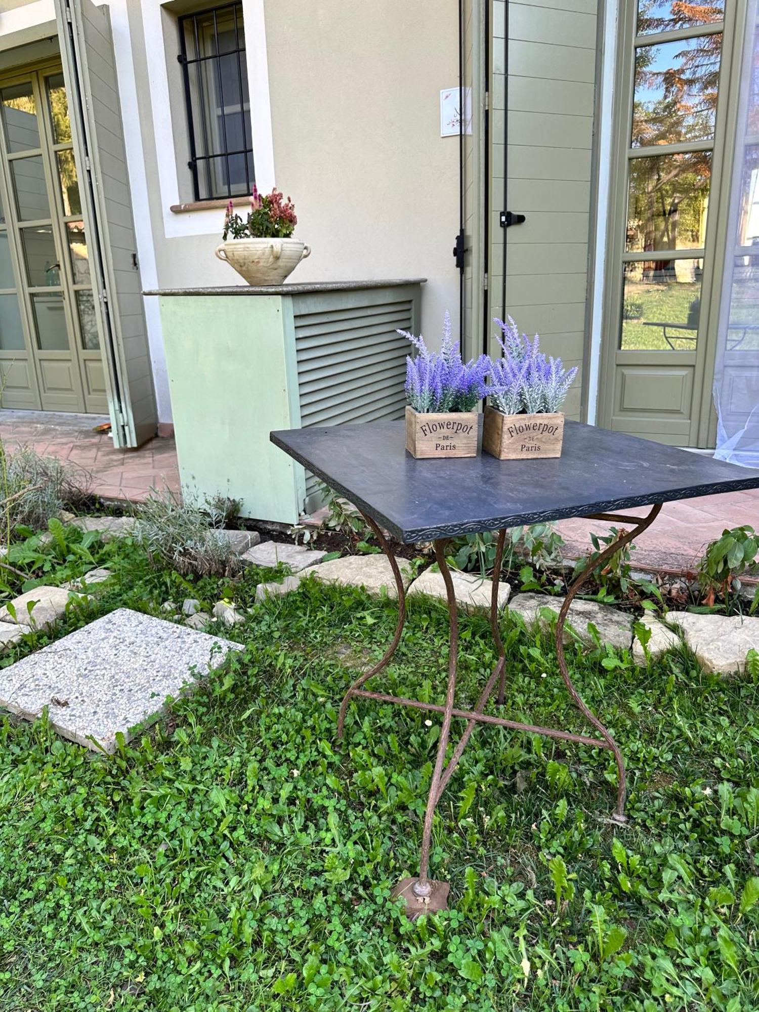 Вилла Just Langhe Casa Barolo Новелло Экстерьер фото